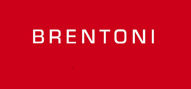 Brentoni Knives