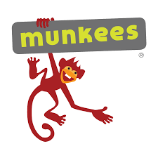 MUNKEES