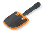 SURVIVOR MULTI TOOL SHOVEL CASE