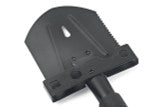 SURVIVOR MULTI TOOL SHOVEL CASE