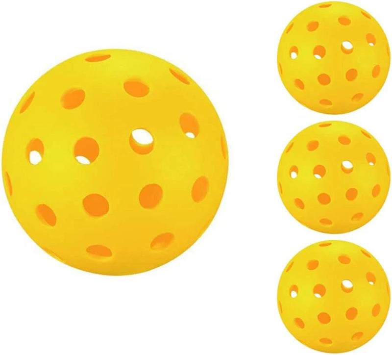 PICKLEBALL BALL (40 HOLES)