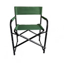 CAMPING FOLDABLE CHAIR