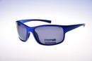 A2300B SUNGLASSES