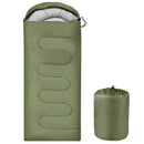 OBTANIM SLEEPING BAG
