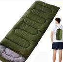 OBTANIM SLEEPING BAG