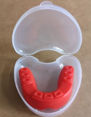 MOUTH GUARD JUNIOR