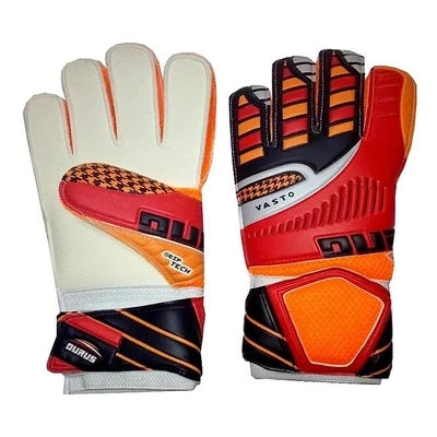 GOALKEEPER GLOVES VIGORA
