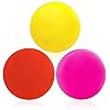 STRIKER SPORTS CRICKET WINDBALL