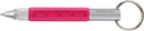 MULTIPEN 5 IN 1 WITH KEYRING