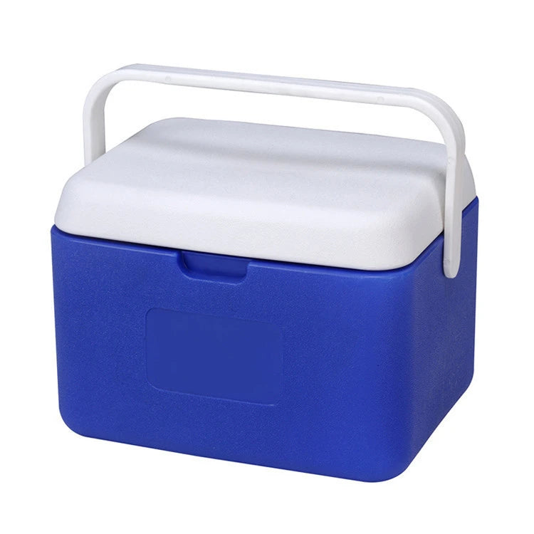 5L COOLER BOX UNBREKABLE