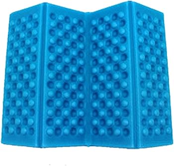 FOLD A SIT MAT