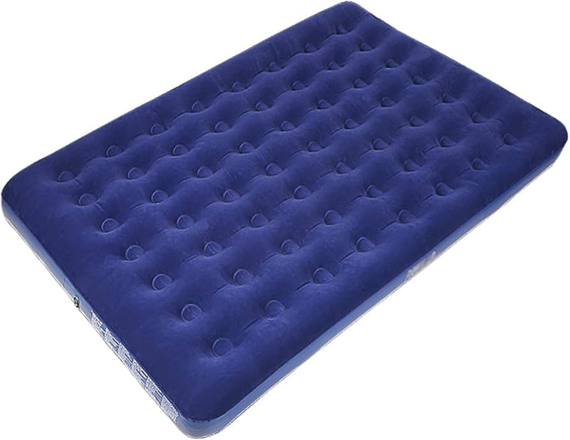 GOSPORT AIR MATTRESS 4X6 FT