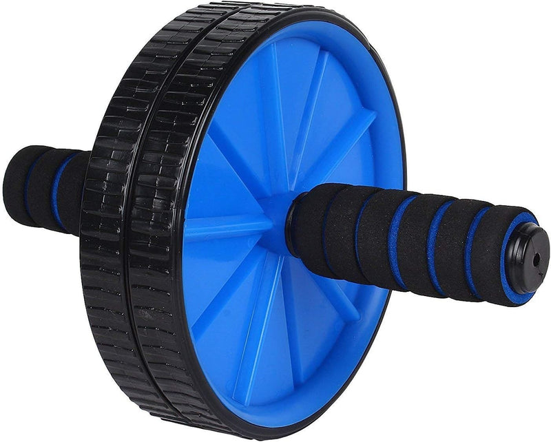 AB ROLLER EXERCISE WHEEL SPL2104