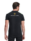 LAMBORGHINI TEAM T-SHIRT