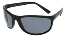 A2104A SUNGLASSES