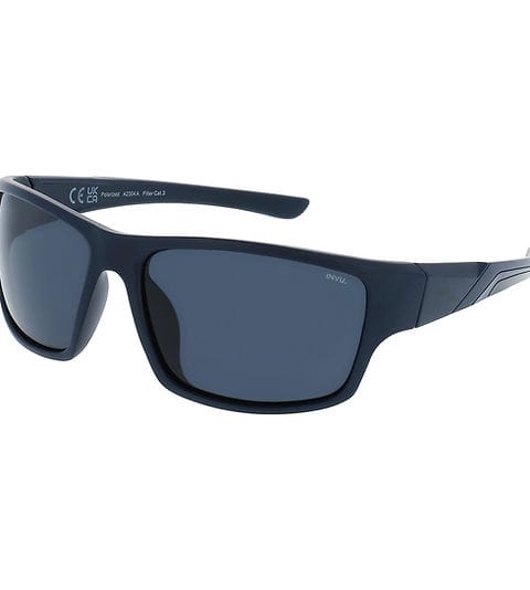A2304A SUNGLASSES