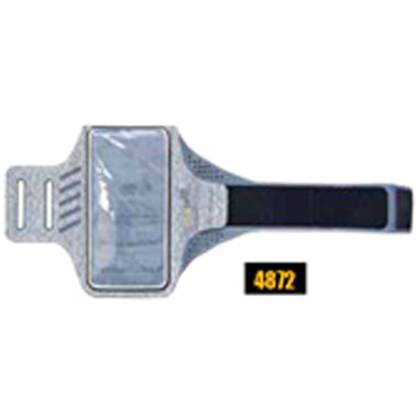 ACECAMP RUNNERS ARM BAG 5.5"