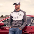BENTLEY TEAM HOODIE