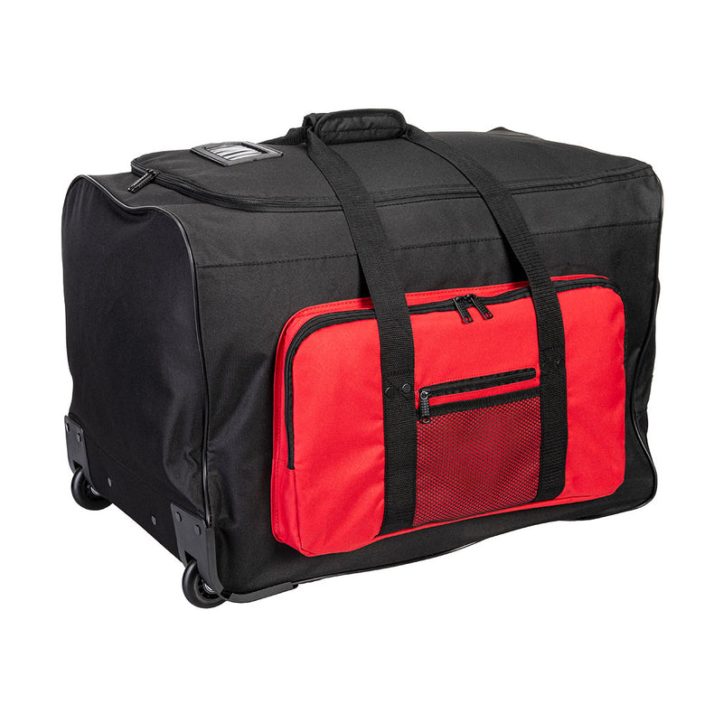 TRAVEL KIT BAG