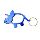 Dinosaur Bottle Opener