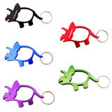 Dinosaur Bottle Opener