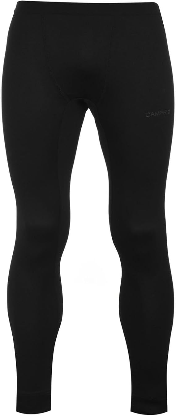 CAMPRI THERMAL PANTS XXL