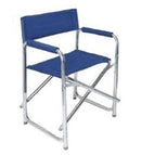 CAMPING FOLDABLE CHAIR