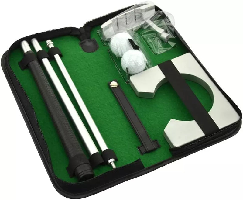 GOLF BAG
