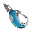 CARABINER MINI KNIFE