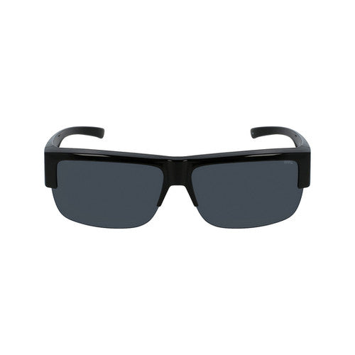 IE22408A INVU SUNGLASSES