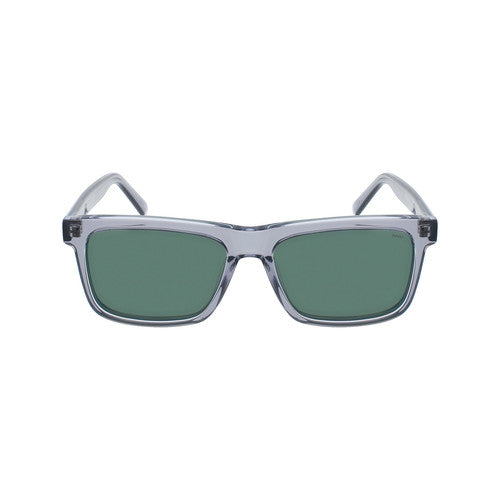 IP22404B INVU SUNGLASSES