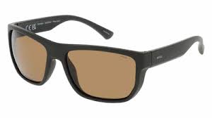 IA22419E INVU SUNGLASSES
