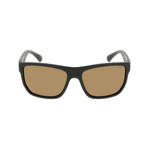 IA22419E INVU SUNGLASSES