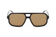 IB22604A INVU SUNGLASSES