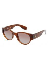 IB22431B INVU SUNGLASSES