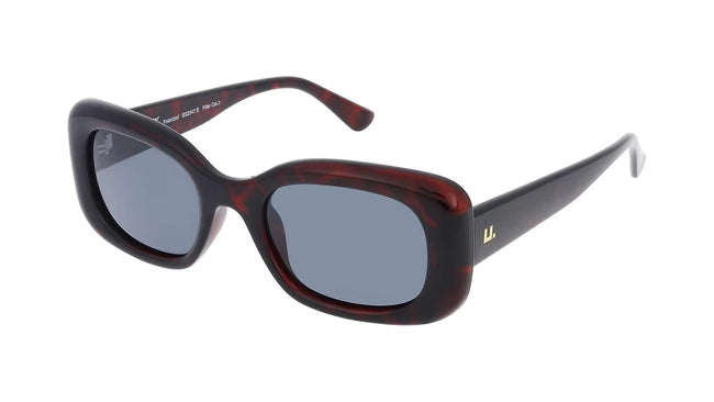 IB22547B INVU SUNGLASSES