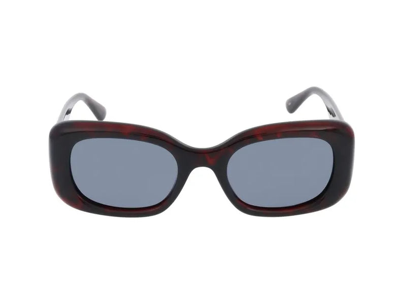 IB22547B INVU SUNGLASSES