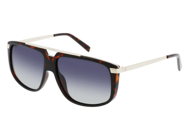 IB22404B INVU SUNGLASSES
