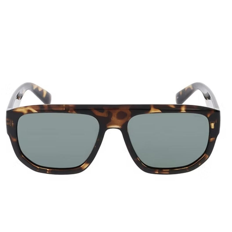 IB22564B INVU SUNGLASSES