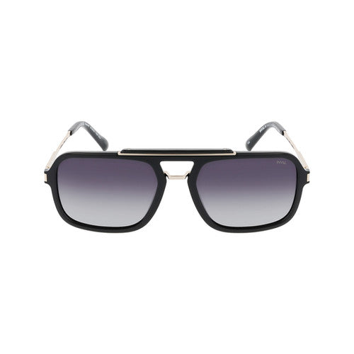 IB12618A INVU SUNGLASSES