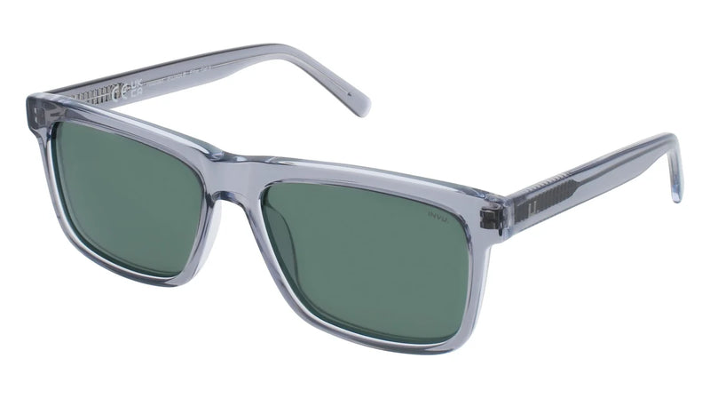 IP22404B INVU SUNGLASSES