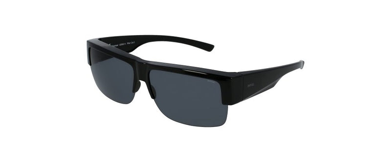 IE22408A INVU SUNGLASSES