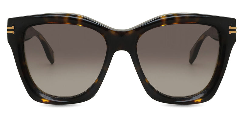 IP22407B SUNGLASSES
