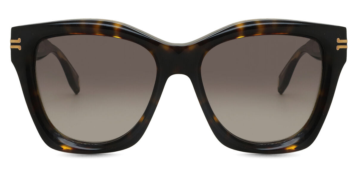 Womens Sunglasses and Goggles