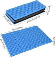 FOLD A SIT MAT
