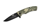 FOLDER WITH TECH CAMO-K2262