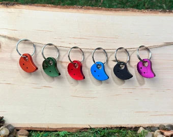 KEYRING CAM