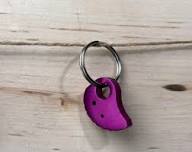 KEYRING CAM
