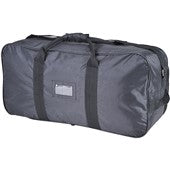 PW HOLDALL BAG 65LTRS