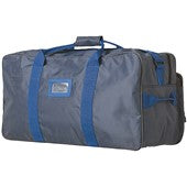 PW HOLDALL BAG 65LTRS